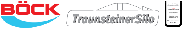Bck TraunsteinerSilo GmbH