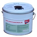 BCK Schutzanstrich 2K - 6 kg