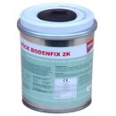 BCK Bodenfix 2K - 1 kg